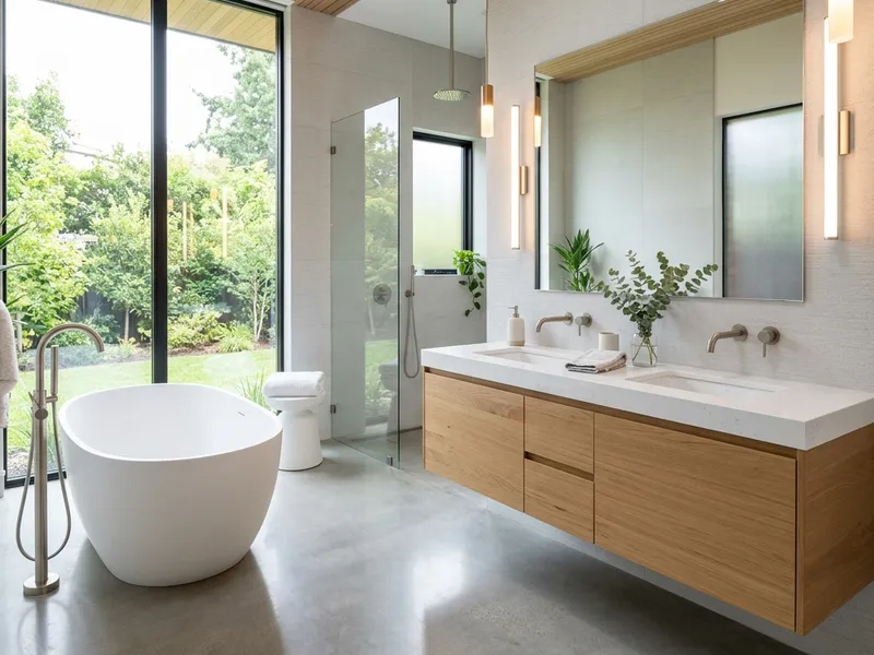 Top-rated plumbing company in Unity, Illinois specializing in emergency plumbing, bathrooms, and pipe repair.